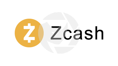 ZEC