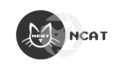 NCAT