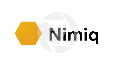 NIM