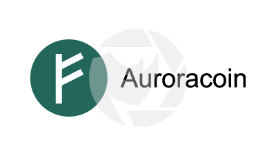 AUR