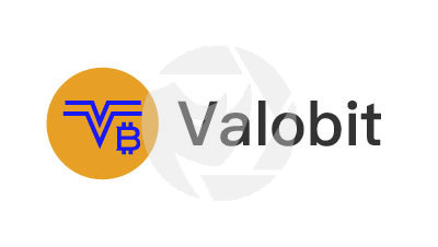 VBIT