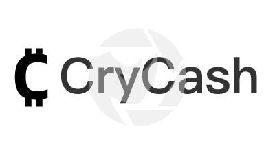 CRC