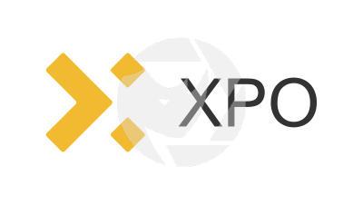 XPO