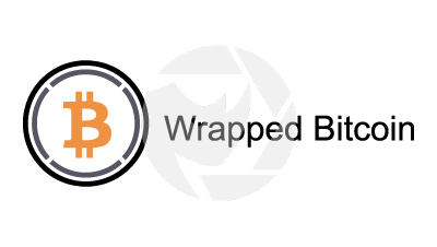 WBTC