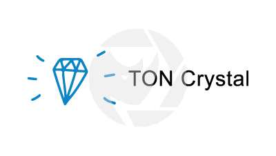 TON