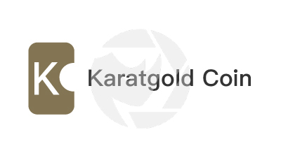 KBC