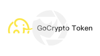 GOC