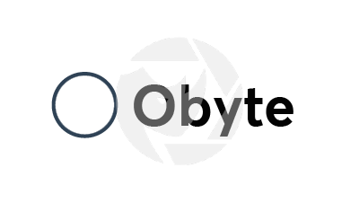 GBYTE