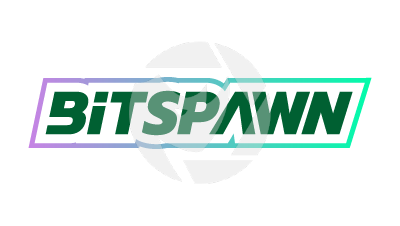 SPWN