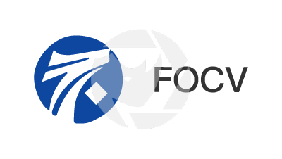 FOCV