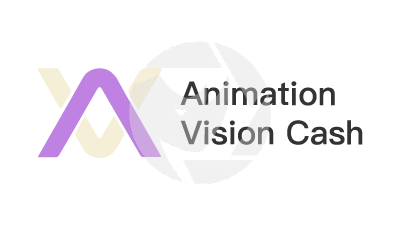 AVH