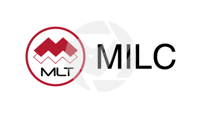 MLT