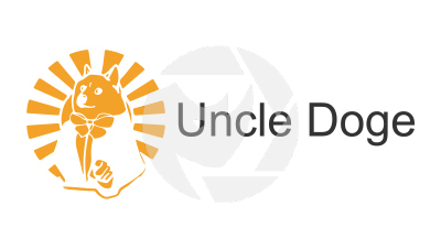 UDOGE