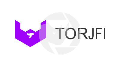 TORJ