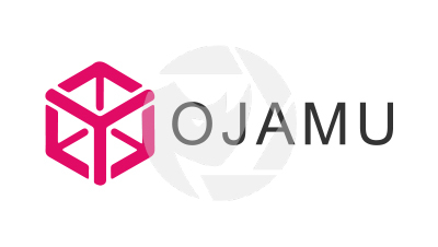 OJA