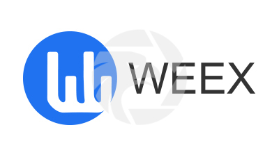 weex