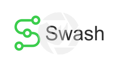 SWASH