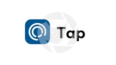XTP