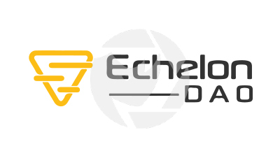 ECHO