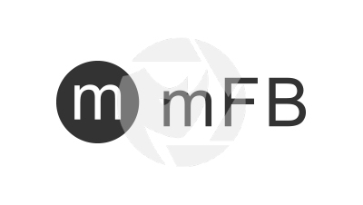 mFB