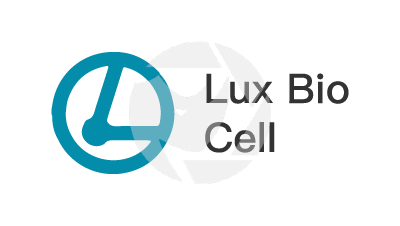 LBXC