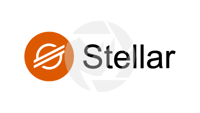 Stellar
