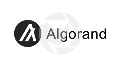 ALGO