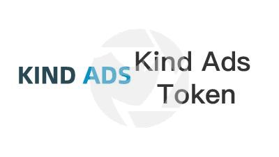 KIND