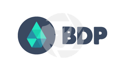BDP