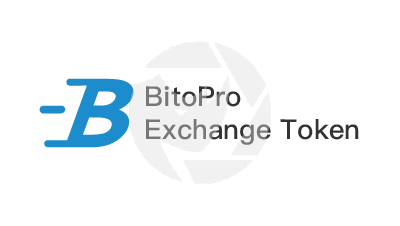 BITO