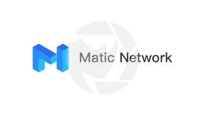 MATIC