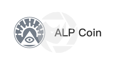 ALP