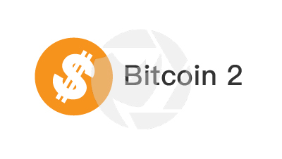 BTC2
