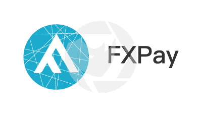 FXP
