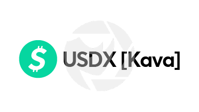 USDX