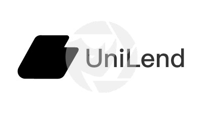 UFT
