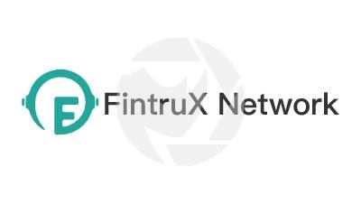 FTX