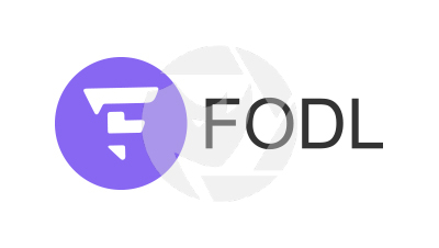 FODL