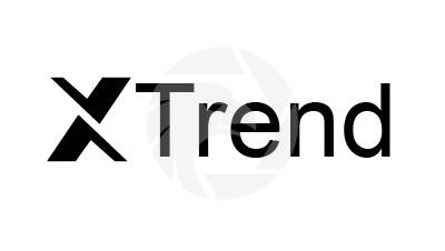 XTrend