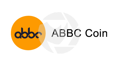 ABBC