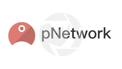 PNT