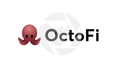 OCTO