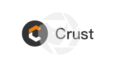 CRU