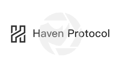 XHV