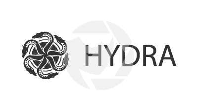 HYDRA