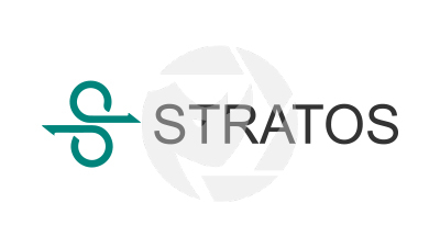 STOS