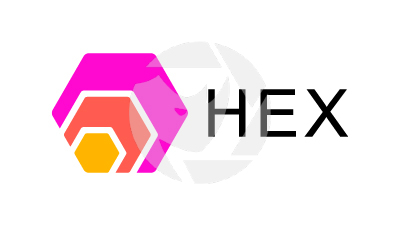 HEX