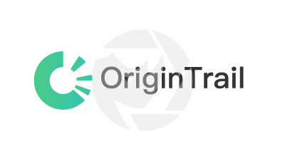 TRAC