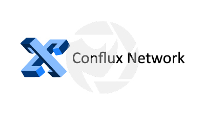 CFX