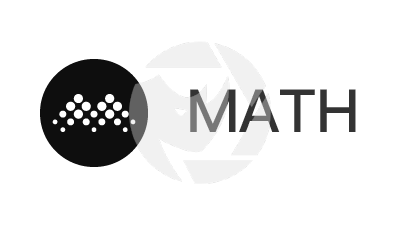 MATH